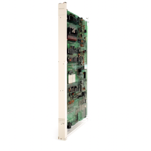 57360001-AM, DSMB 123; DSMB123; automated control module | ABB