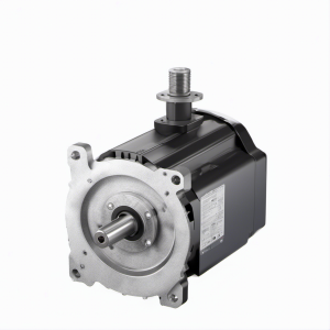 MPL-A220T-VJ72AA Low-Inertia Brushless Servo Motors Product | Allen Bradley