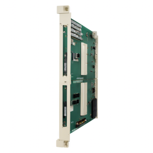 DSQC212 ABB DSQC 212, Robotics Display Monitor Module | ABB