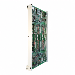 57310001-BX, DSDC 110A; DSDC110A; industrial transmission module | ABB