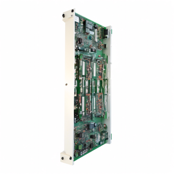 3BHL000251P0004 ABB , industrial Automation Module | ABB