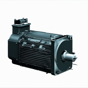 MPL-A230P-VJ74AA Brushless Servo Motors Product | Allen Bradley