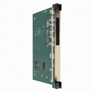 L750067C2 ETHERNET CARD | ABB Bailey