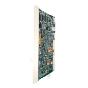 YL261001-DU, QALA 210; QALA210; control module industry module | ABB