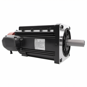 MPL-A1530U-VJ74AA Brushless Servo Motors Product | Allen Bradley