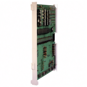 SDCS-AMC-DC-2 ABB 3ADT312700R0001, DRIVE CONTROL BOARD | ABB