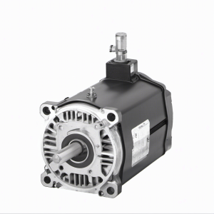 MPL-A430P-MK74AA Servo Motor, Rotary | Allen Bradley