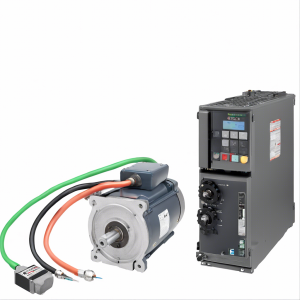 MPL-A330P-SK72AA Bulletin MPL - Low-Inertia Brushless Servo Motors Product | Allen Bradley