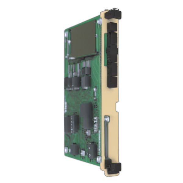 PHARPS00010000 POWER SUPPLY MODULE | ABB Bailey