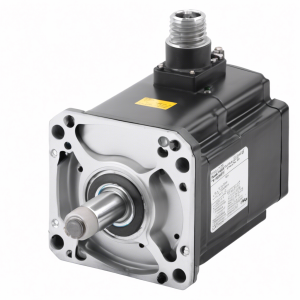 MPL-B320P-MJ22AA-A Bulletin MPL Low-Inertia Brushless Servo Motor | Allen Bradley