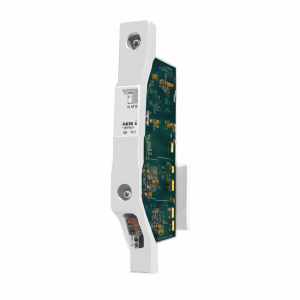 DSQC252 ABB DSQC 252, Robotics Safety Board | ABB