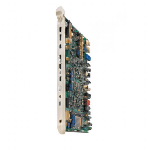 DSQC321 ABB DSQC 321, Robotics Memory Module | ABB