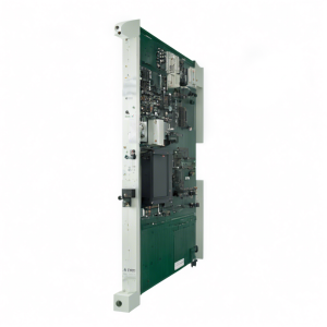 DSQC326 ABB DSQC 326, Robotics CPU Module | ABB