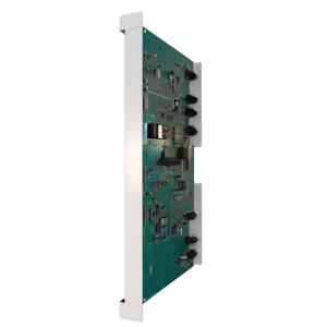 YT213001-BC ABB YT213001-BC, Robotics Axis Drive Board | ABB