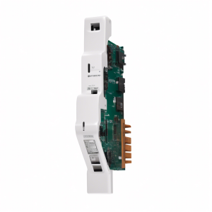 DSQC315 ABB DSQC 315, Robotics Combination Input Output Module | ABB