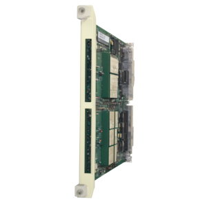 DSQC325 ABB DSQC 325, Robotics CPU Module | ABB