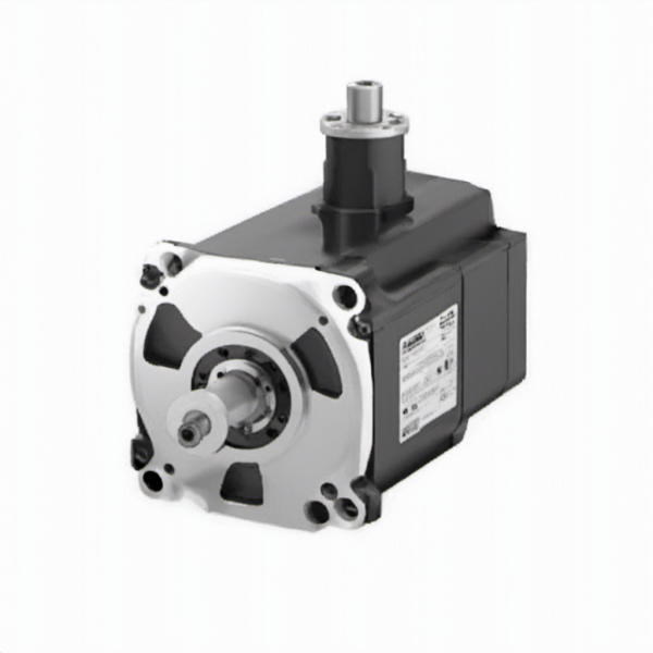 MPL-A310P-MJ24AA SERVO MOTOR; MP SERIES; KINETIX; PERMANENT MAGNET ROTARY MOTOR | Allen Bradley