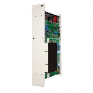 DSQC224 ABB DSQC 224, Robotics Analog Input Output Module | ABB