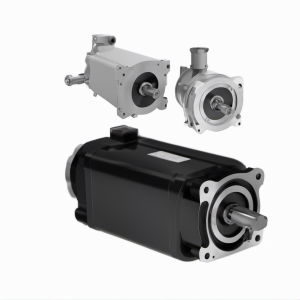 MPL-A430P-SJ72AA Bulletin MPL - Low-Inertia Brushless Servo Motors Product | Allen Bradley