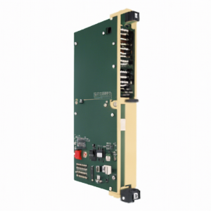 PHARPS40000000 POWER SUPPLY MODULE | ABB Bailey