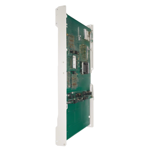 YL261001-EY, QALB 220; QALB220; industry module control board | ABB