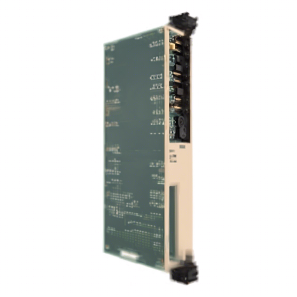 YL261001-EZ, QALB 221; QALB221; industry module control board | ABB