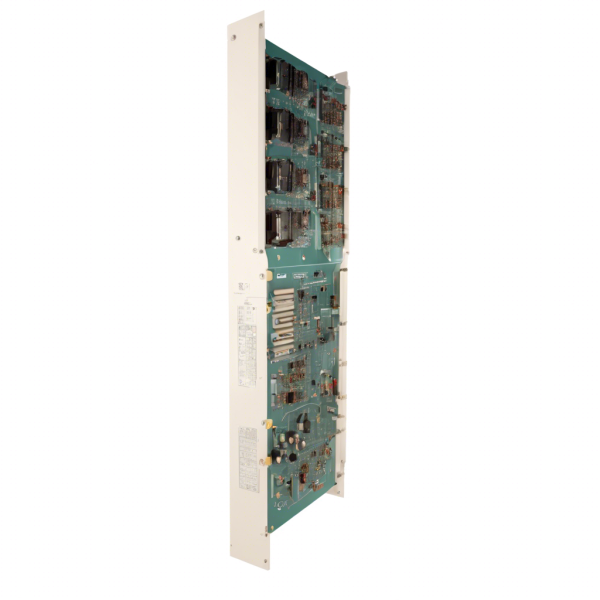 YL261001-UL, QALB 200M; QALB200M; module industry control board | ABB