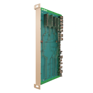 YL261001-FE, QALB 240; QALB240; industry module control board | ABB