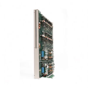 DSQT239 ABB DSQT 239, Robotics Remote Input Output Module | ABB