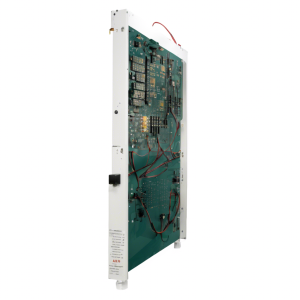 HEIR318790R1 ABB HEIR318790R1, Unitrol Pulse Comparison Stage Module | ABB