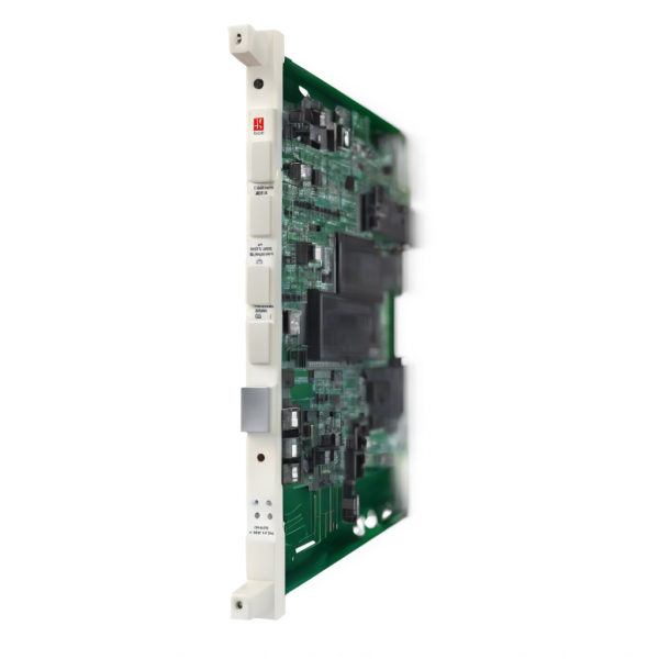 PHARPS32010000 POWER SUPPLY MODULE | ABB Bailey