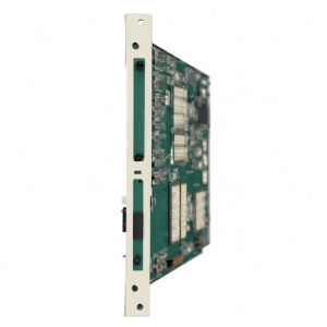 YL261001-PG, QALA 107; QALA107; module industry control board | ABB