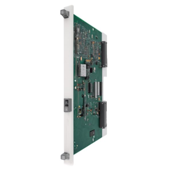 YL262001-PH, QALA 108; QALA108; module industry control board | ABB