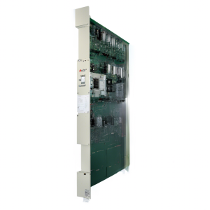 YT204001-FL, YPM 102E; YPM102E; Module for Engineering Station | ABB