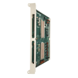 HEIR319360R1 ABB HEIR319360R1, Unitrol Power Pack Module | ABB