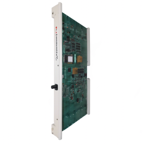 YT298002-B, YXU 125; YXU125; control board for engineering station | ABB