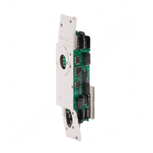 DSQC210 ABB DSQC 210, Robotics Safety Module | ABB