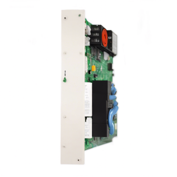 PHBAIN30010000 HARMONY ELECT. MODULE | ABB Bailey