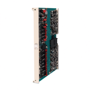 YT263001-KL, QALB 215; QALB215; automated digital control module | ABB