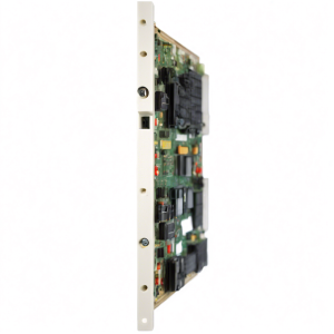 DSAO110, 57120001-AT; DSAO 110; Connection Unit for Analog Board | ABB