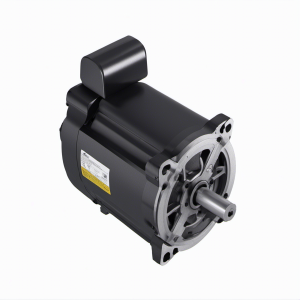 MPL-A420P-MJ74AA Servo Motor, Rotary | Allen Bradley MPL-A420P-MJ74AA Servo Motor, Rotary | Allen Bradley - Page 14