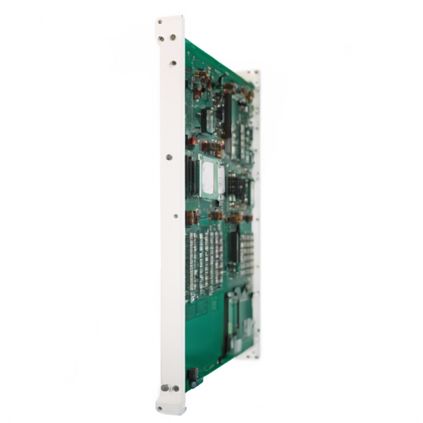 YL261001-FA, QAPI 101; QAPI101; industry module control board | ABB