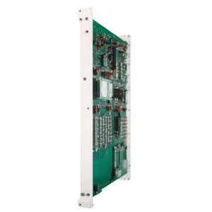 HEIR207569R1 ABB HEIR207569R1, Unitrol UN 2010b-P Var.1 Module | ABB