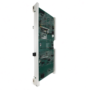 DSQC377B, 3HNE01586-1; DSQC 377B; industrial processing module | ABB