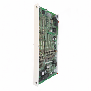 3BHL000462R0040 ABB , industrial control Module | ABB