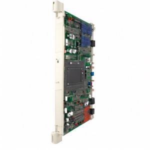 PHARPS03000000 POWER SUPPLY MODULE | ABB Bailey