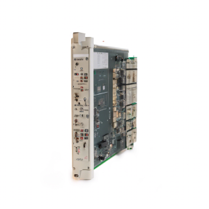 4895500-AN, YYU 104; YYU104; Digital Input/Output Module | ABB