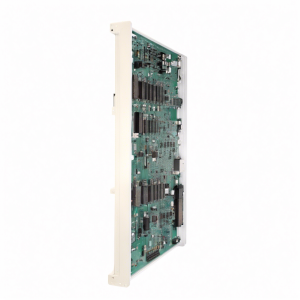 YL261001-RF, QA 621; QA621; module industry control board | ABB