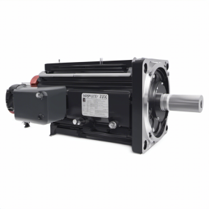 MPL-A320P-SK72AA Bulletin MPL - Low-Inertia Brushless Servo Motors Product | Allen Bradley