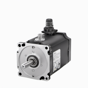 MPL-A430P-HJ24AA Servo Motor, Rotary, Low Inertia | Allen Bradley